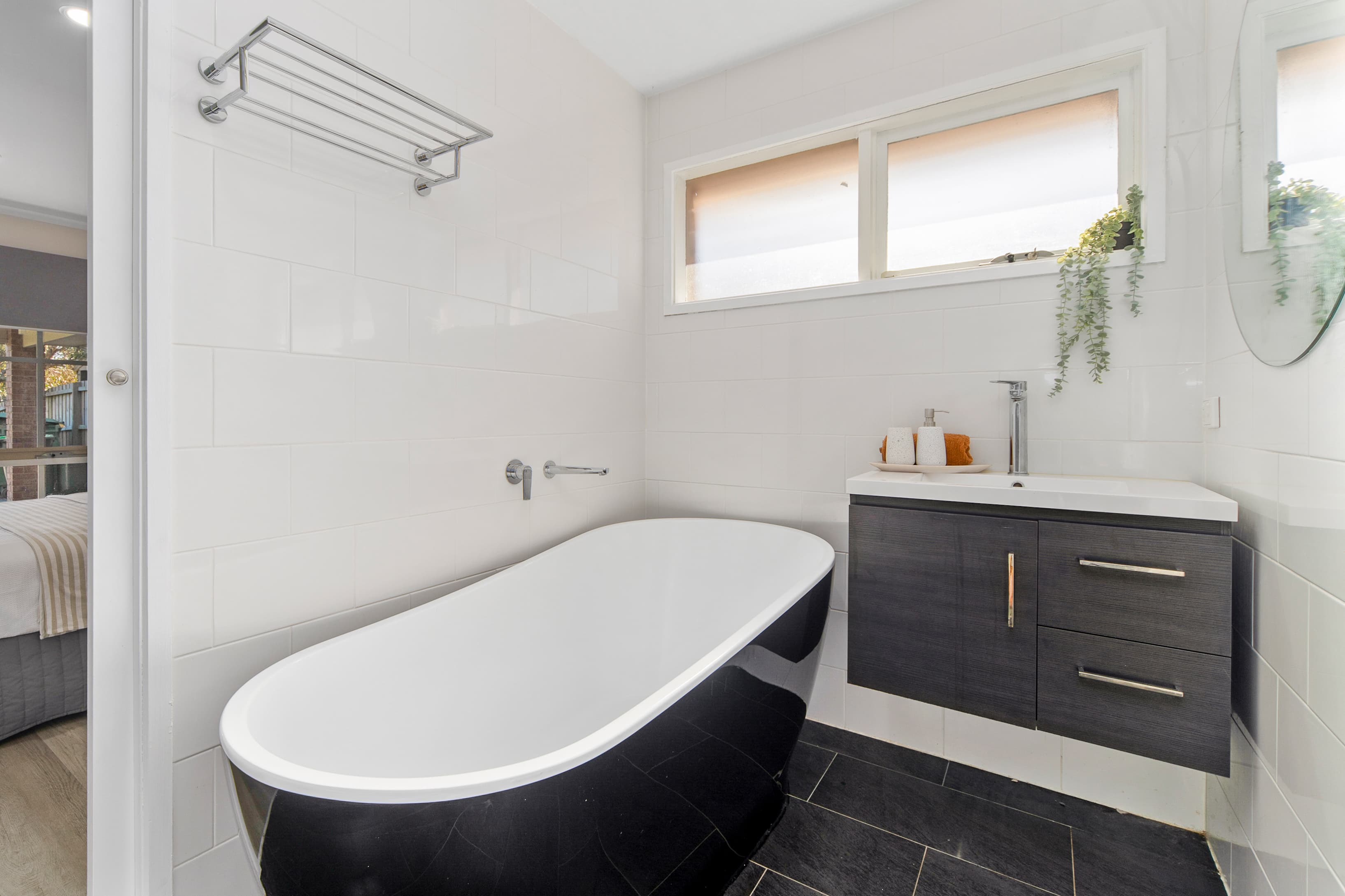 11 Clairmont Close, Somerville, Somerville - Thumbnail 8