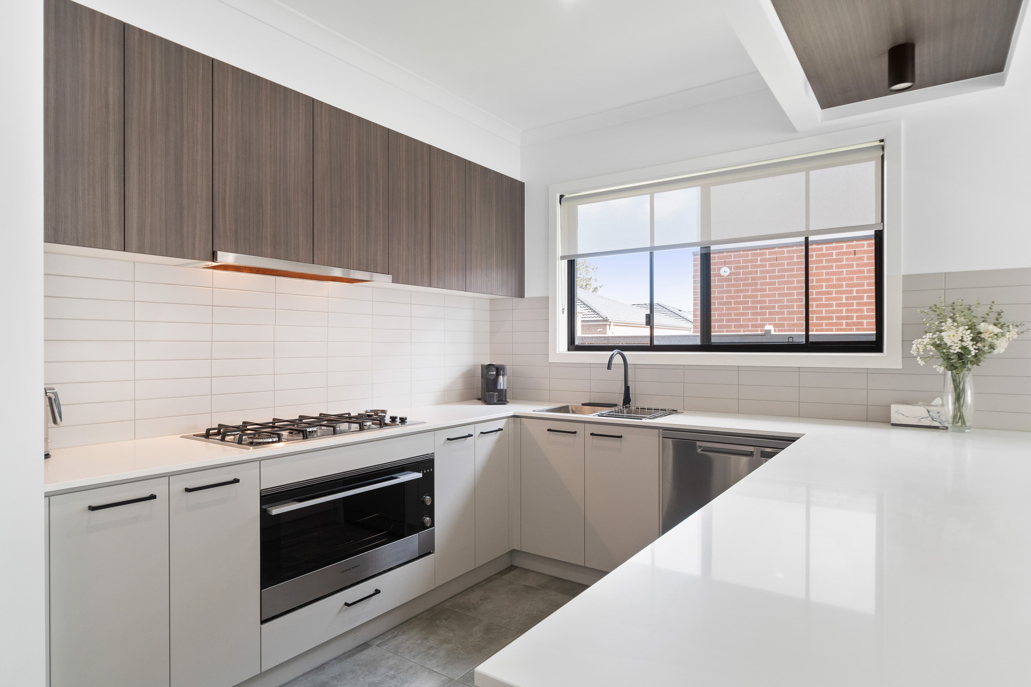 15 Copley Street, Cranbourne, Cranbourne - Thumbnail 5