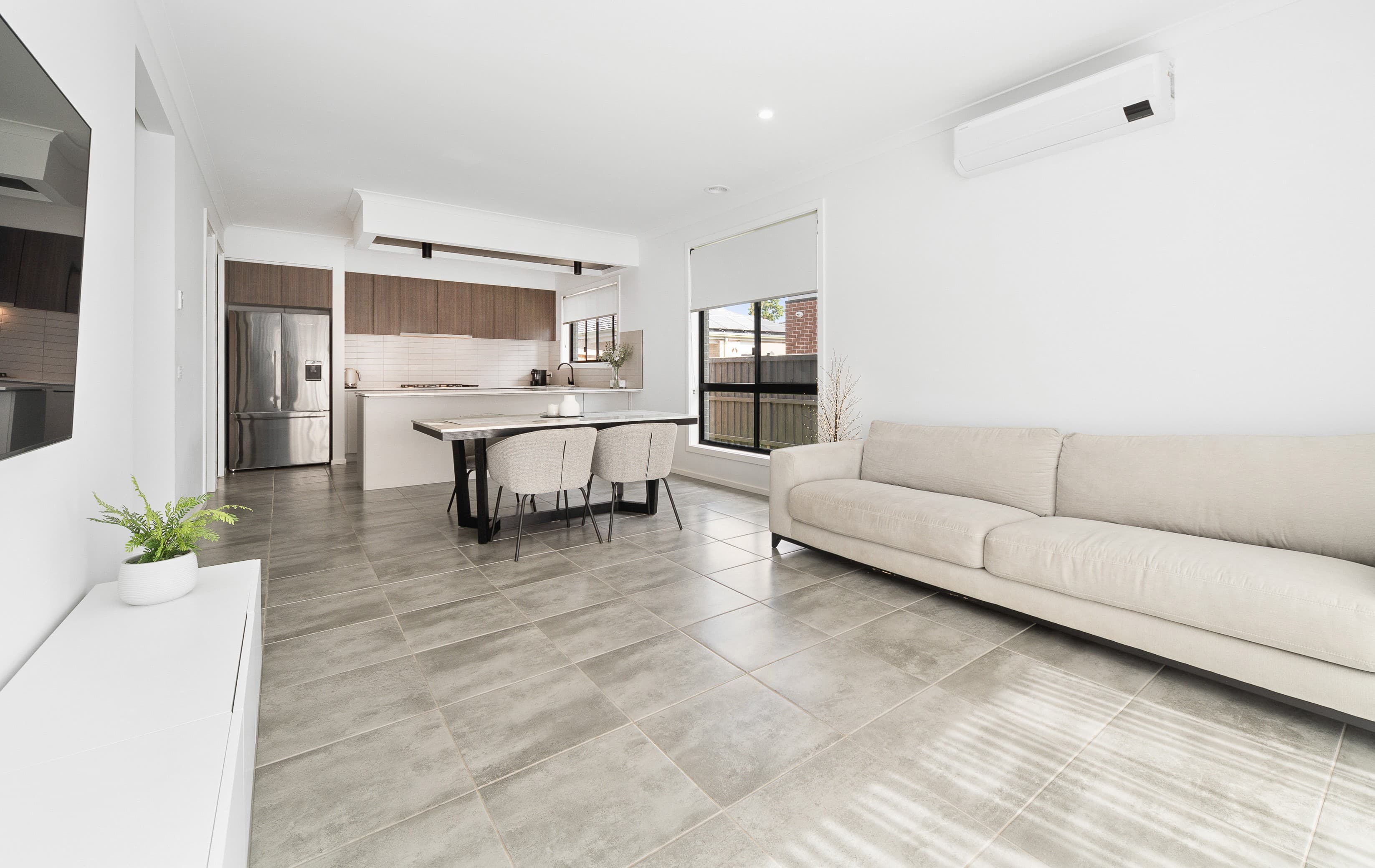 15 Copley Street, Cranbourne, Cranbourne - Thumbnail 2
