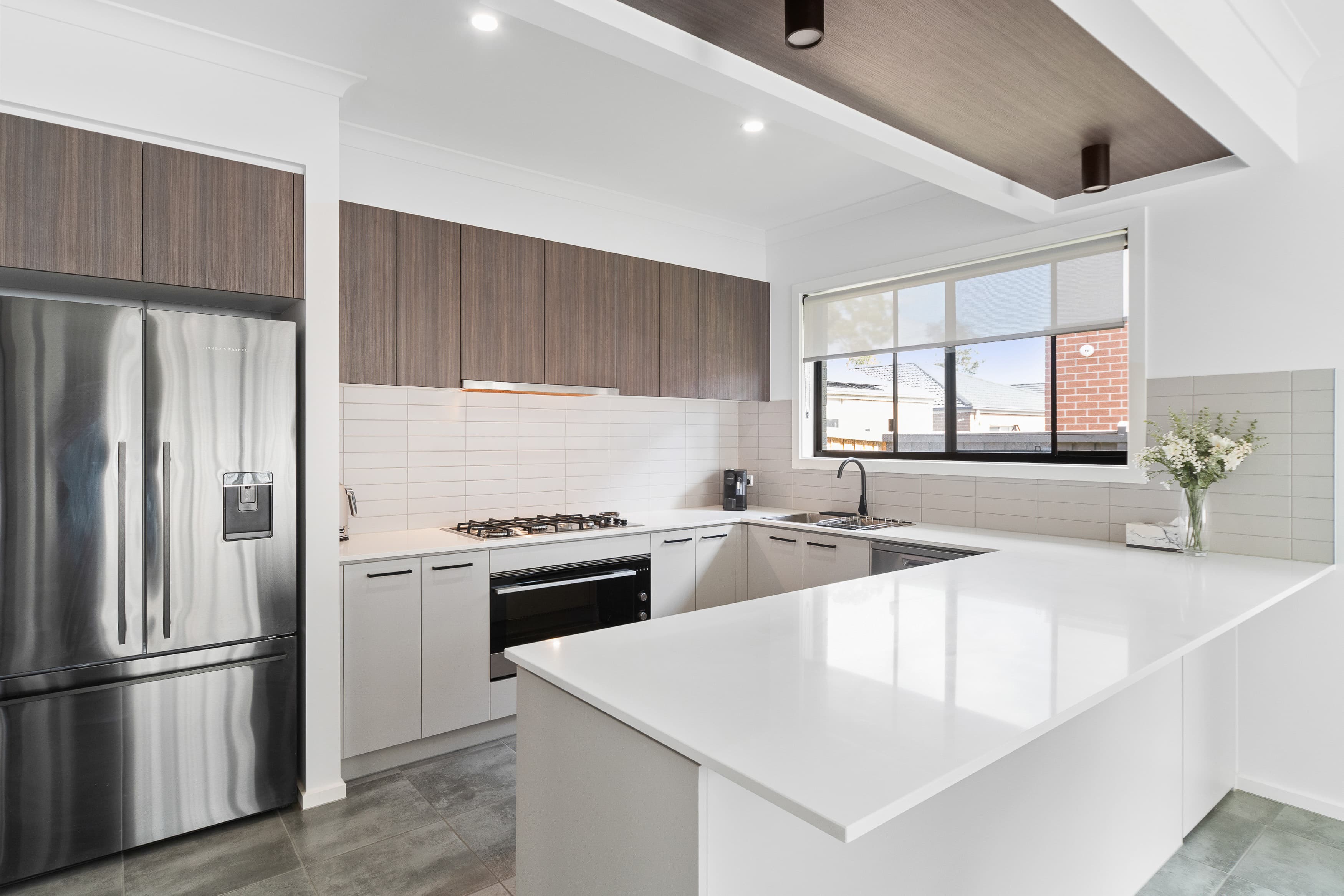 15 Copley Street, Cranbourne, Cranbourne - Thumbnail 3