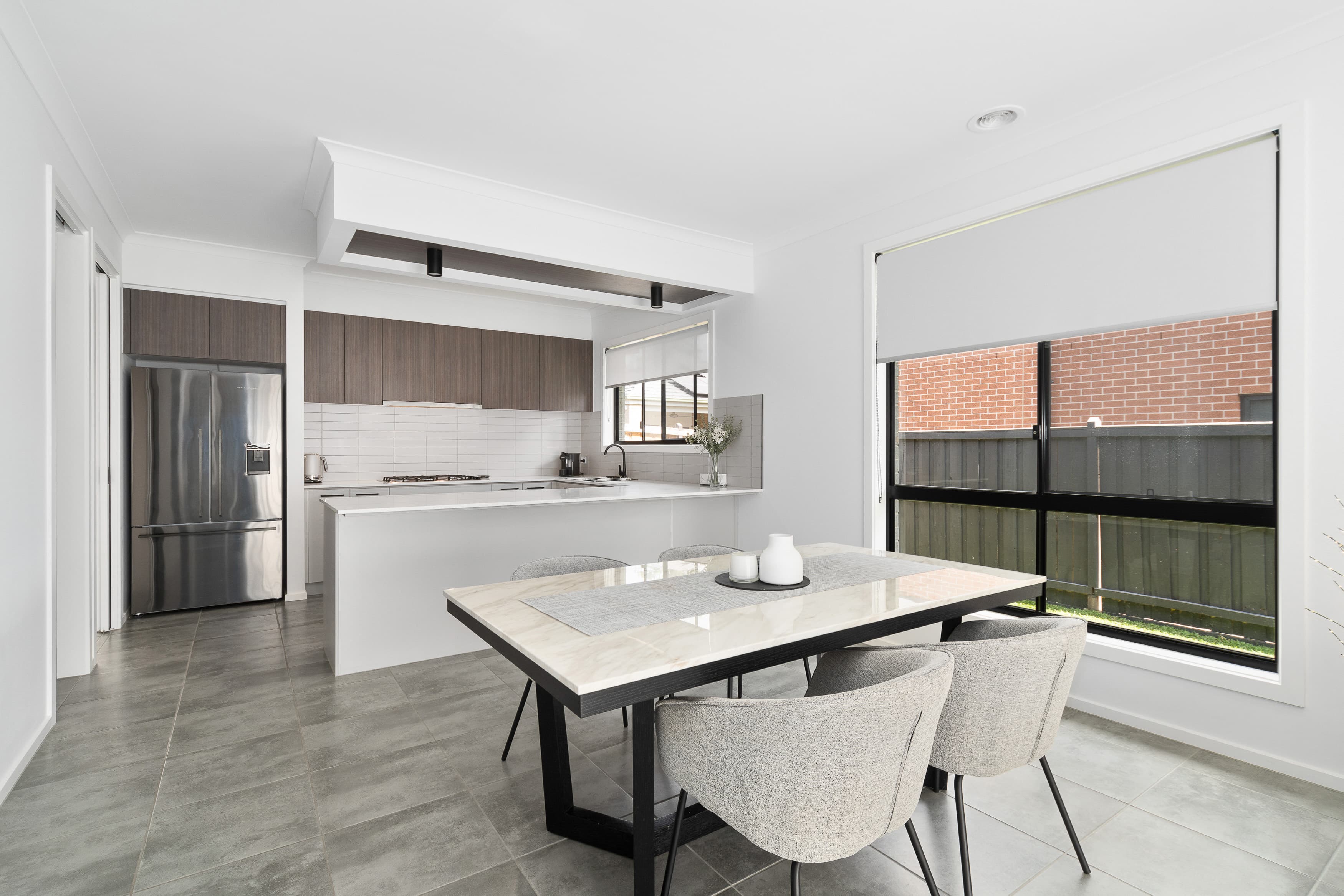 15 Copley Street, Cranbourne, Cranbourne - Thumbnail 4