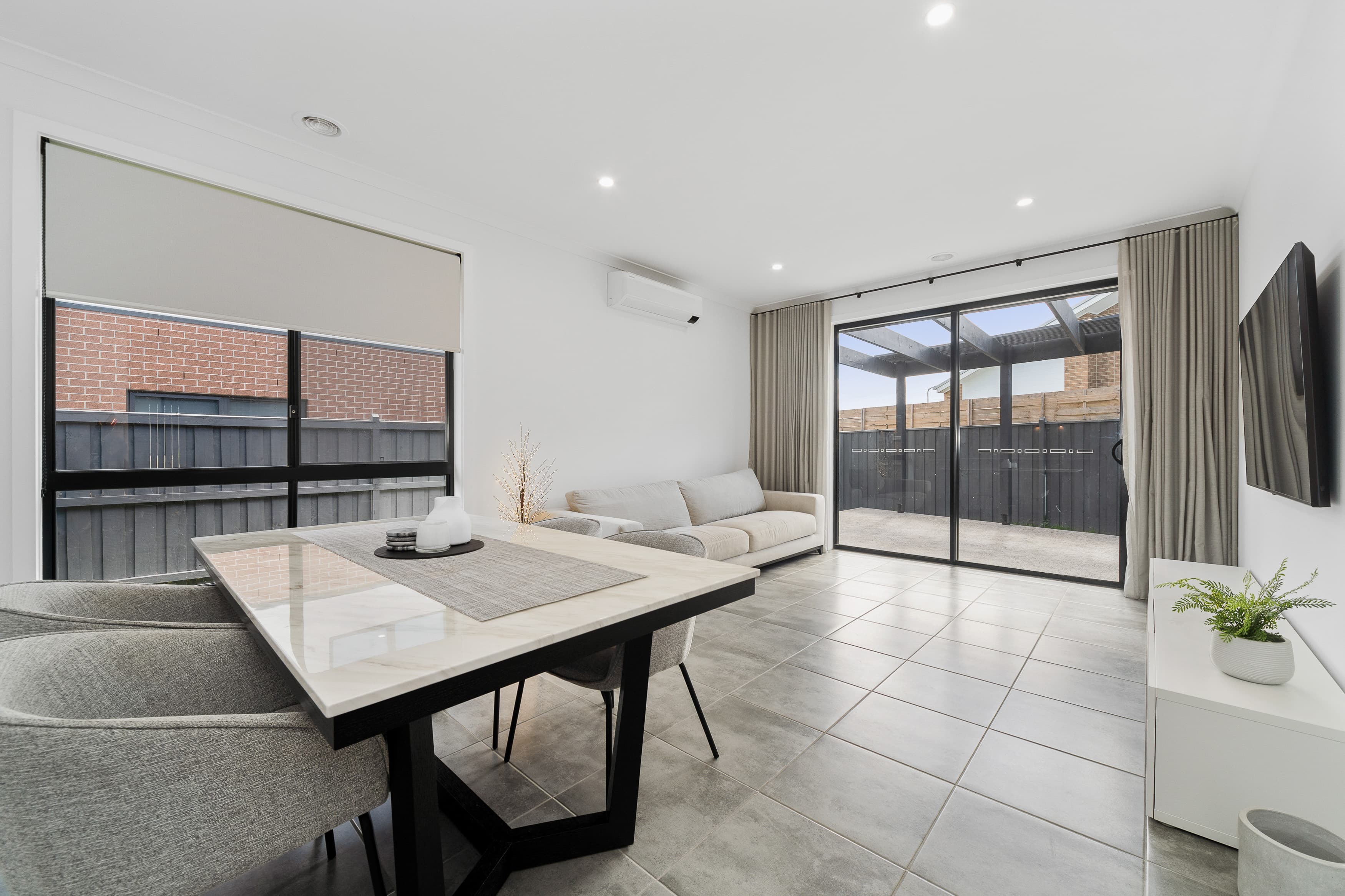 15 Copley Street, Cranbourne, Cranbourne - Thumbnail 6