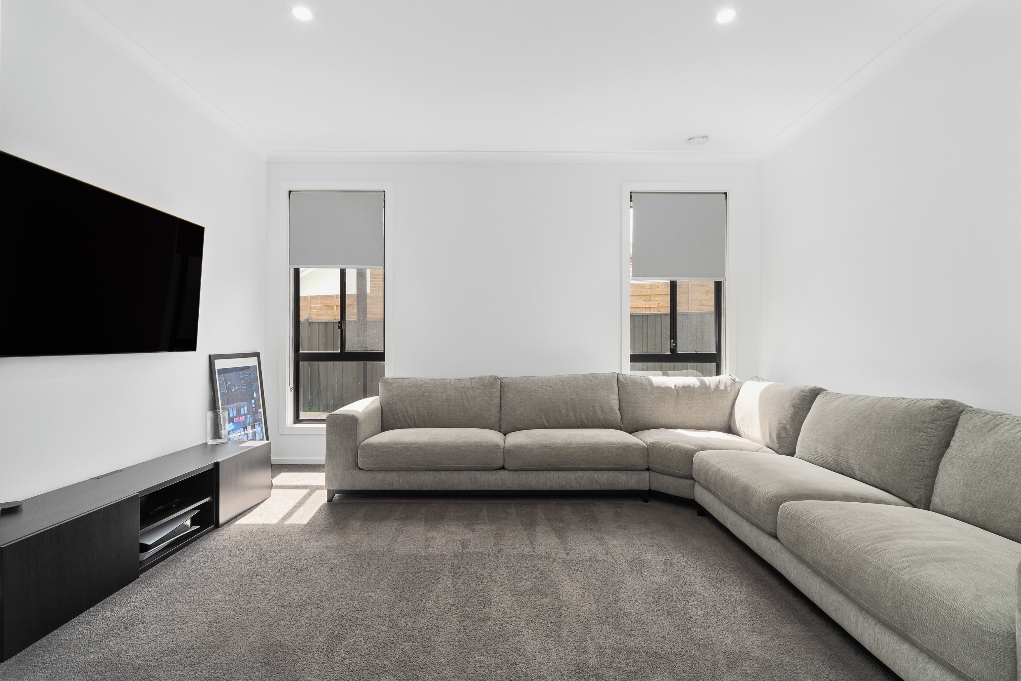 15 Copley Street, Cranbourne, Cranbourne - Thumbnail 8