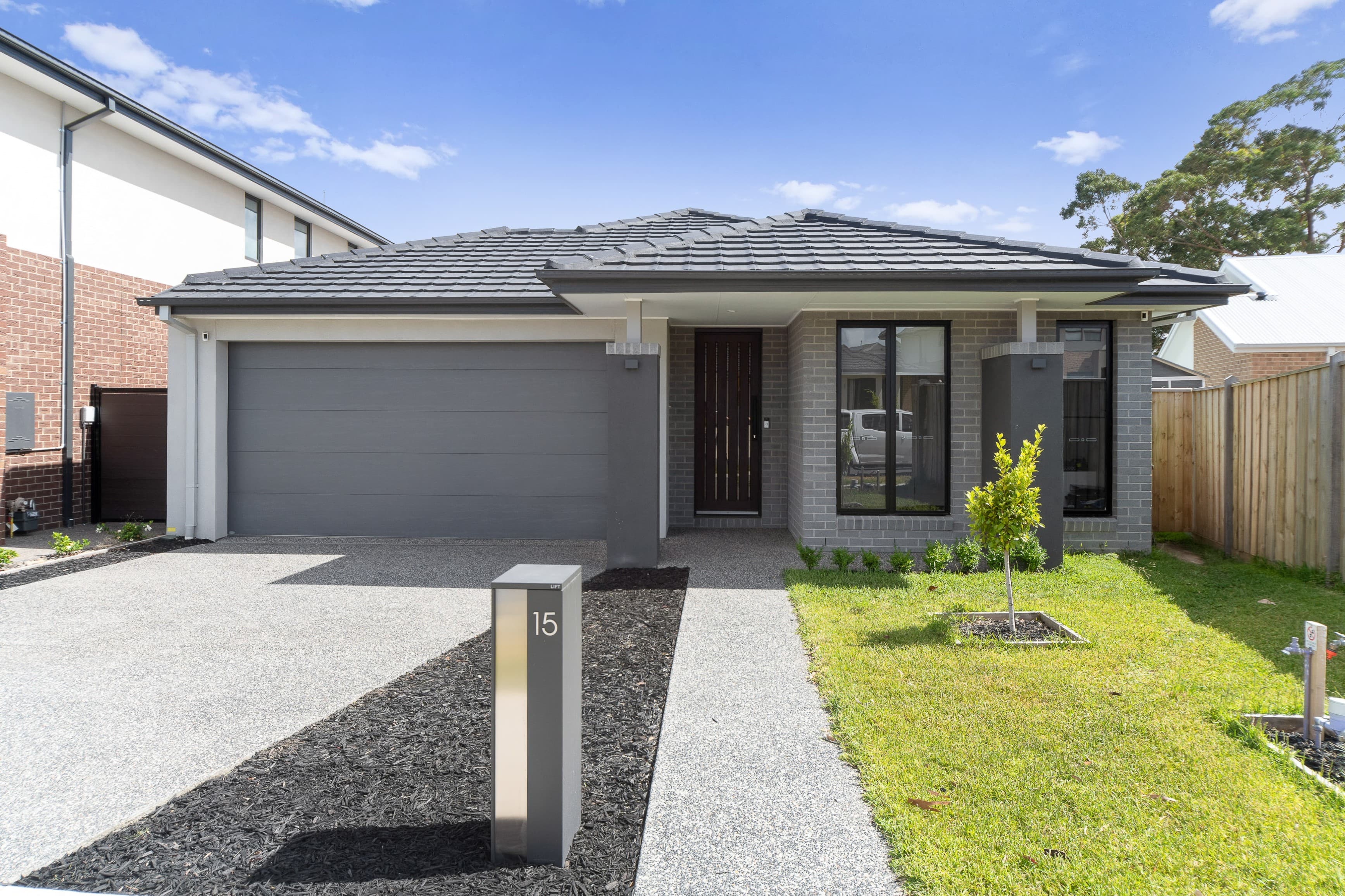 15 Copley Street, Cranbourne, Cranbourne - Image 1