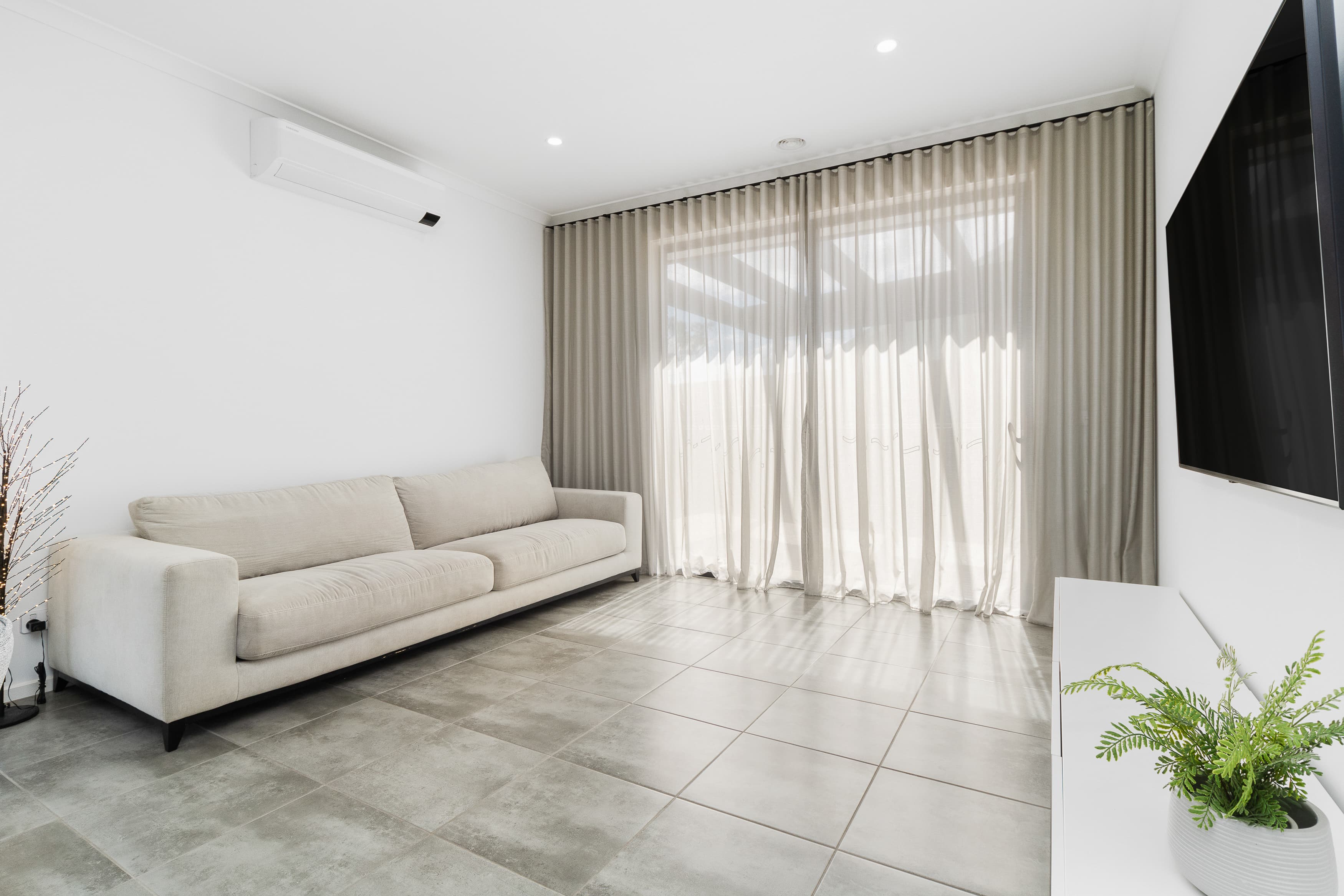 15 Copley Street, Cranbourne, Cranbourne - Thumbnail 7