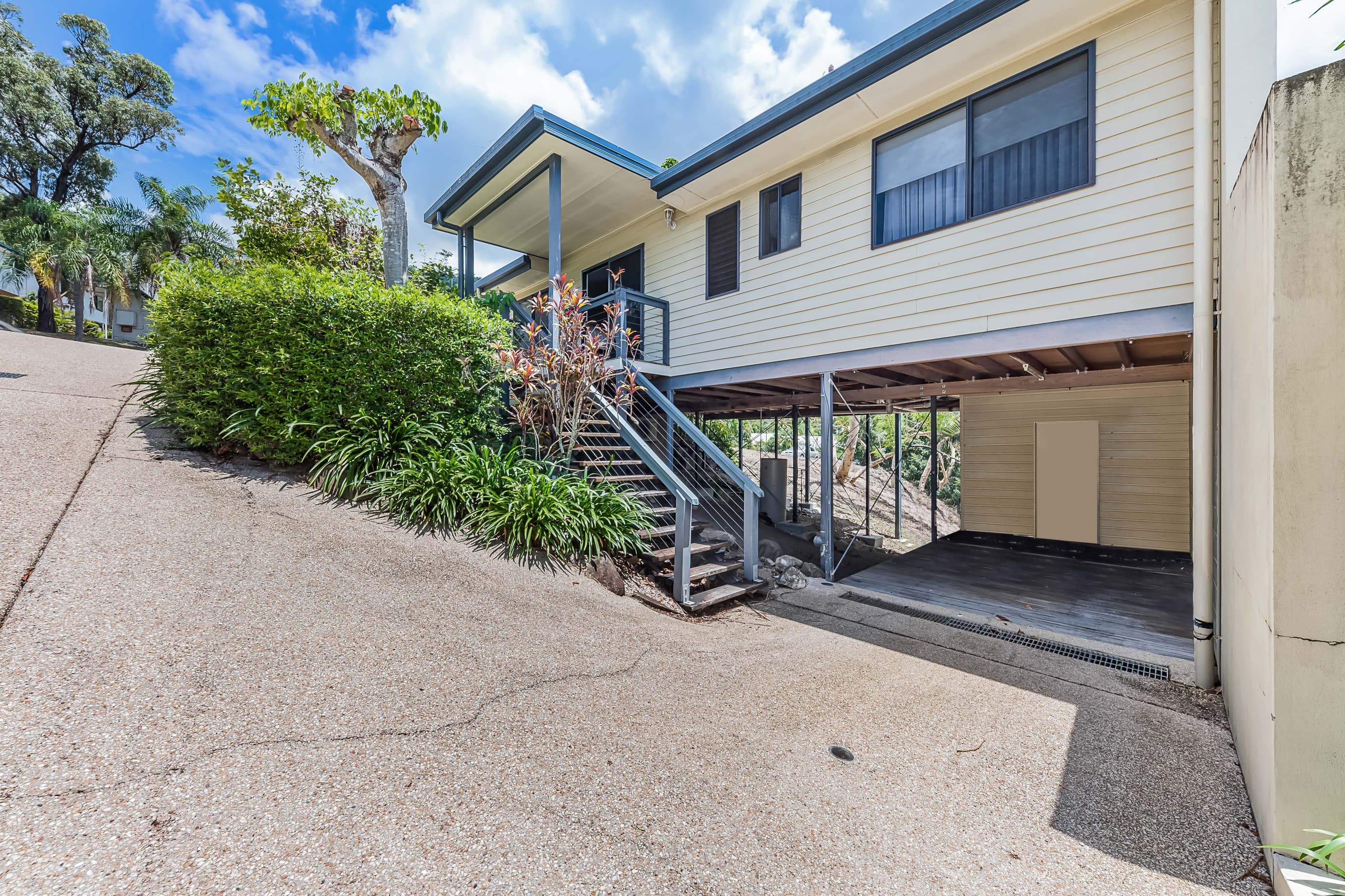 1/6 Border Drive, Cannonvale, Cannonvale - Thumbnail 4