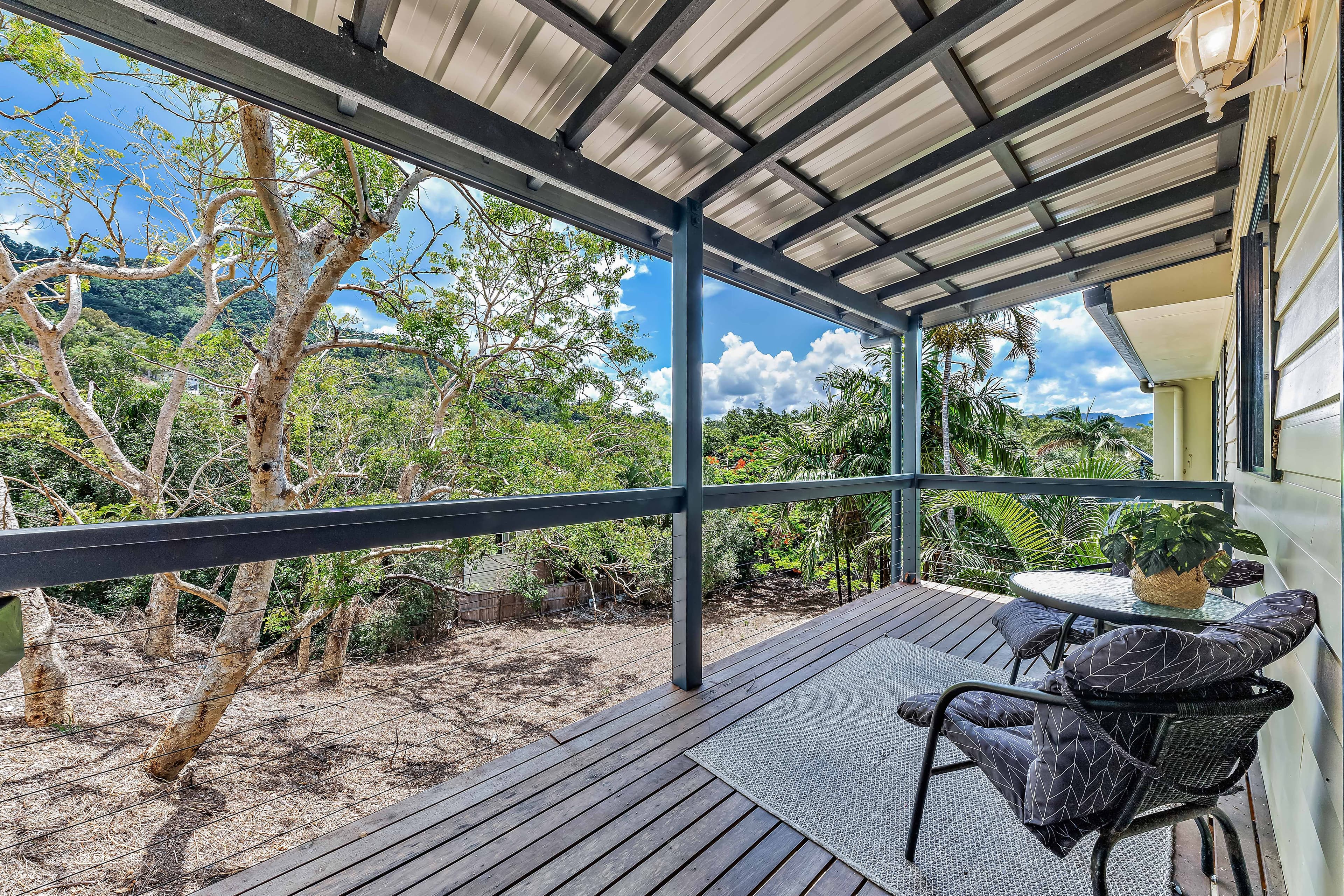 1/6 Border Drive, Cannonvale, Cannonvale - Thumbnail 7