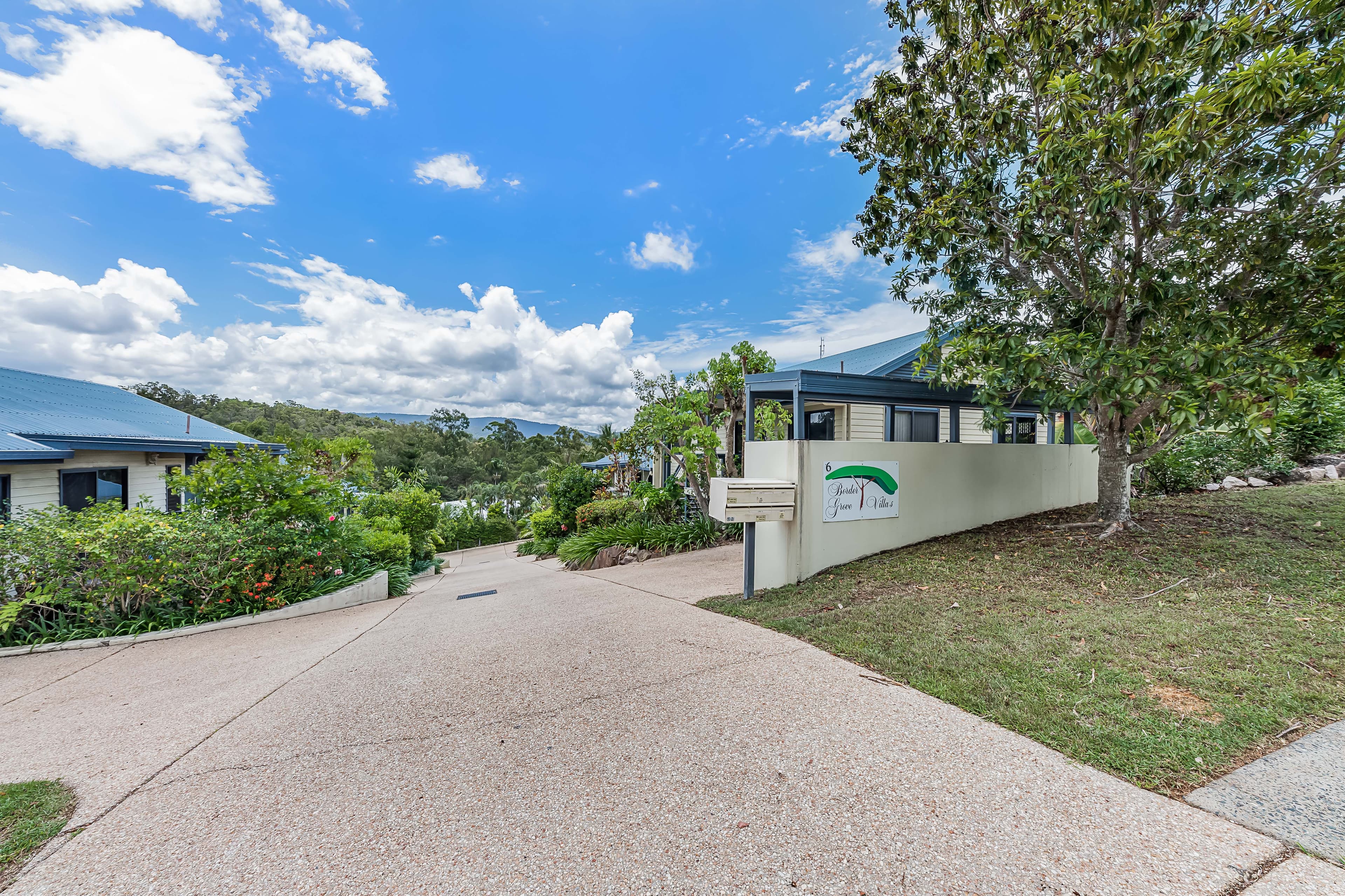1/6 Border Drive, Cannonvale, Cannonvale - Thumbnail 3