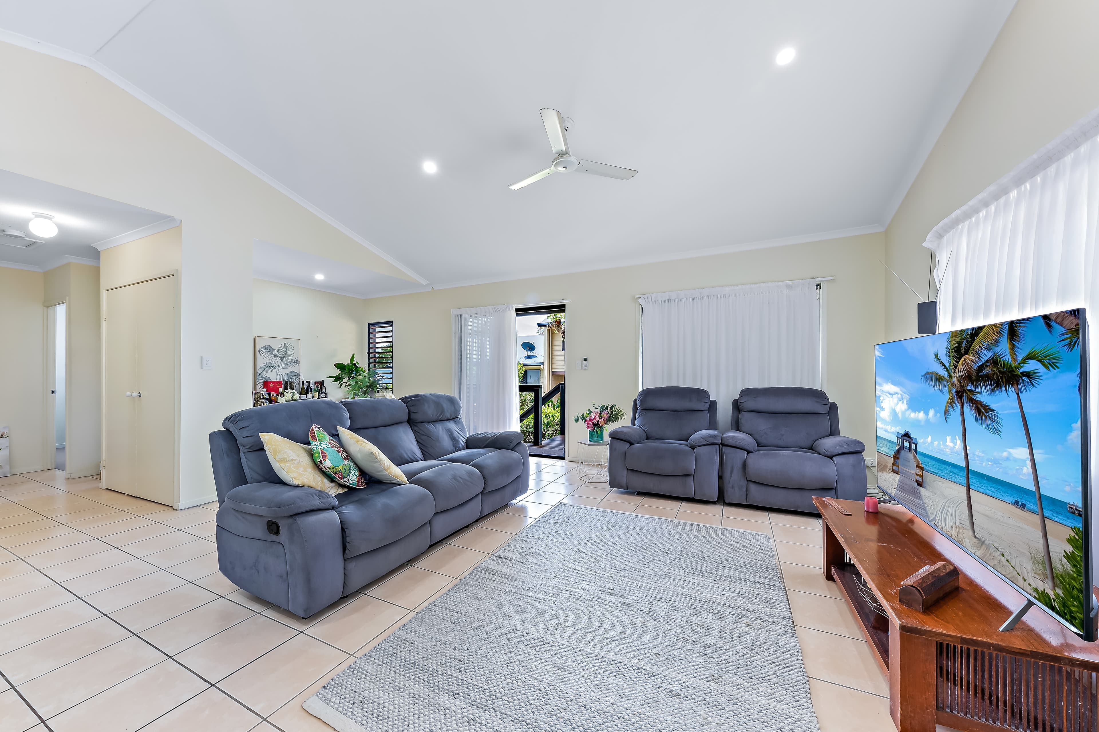 1/6 Border Drive, Cannonvale, Cannonvale - Thumbnail 6
