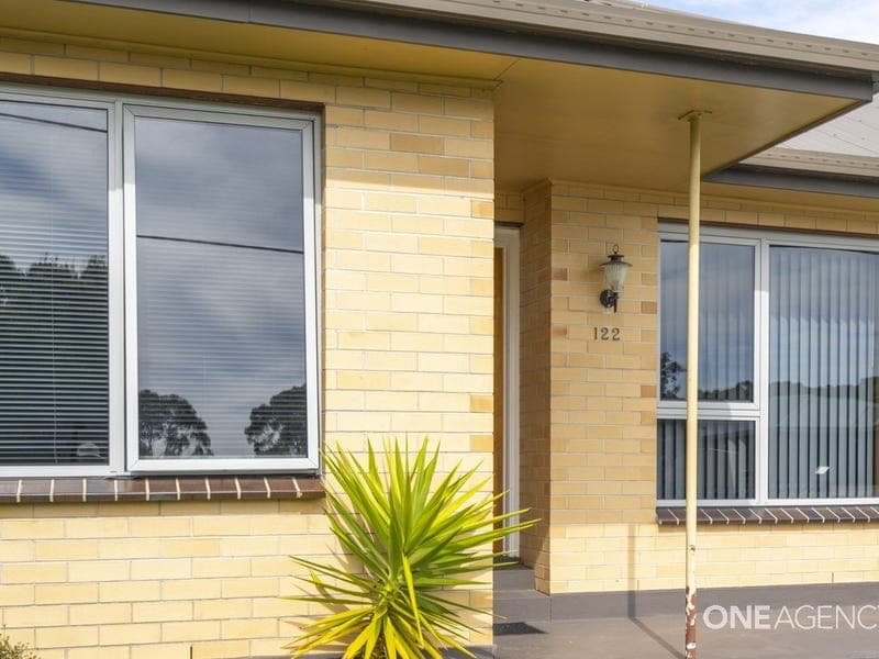 122 Inglis Street, Wynyard, Wynyard - Thumbnail 3