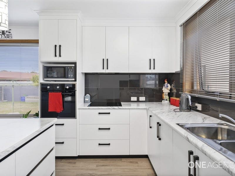 122 Inglis Street, Wynyard, Wynyard - Thumbnail 4