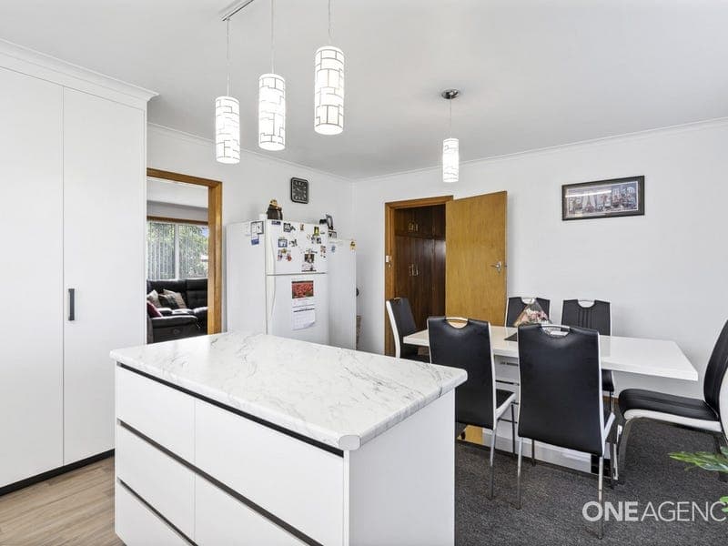 122 Inglis Street, Wynyard, Wynyard - Thumbnail 5