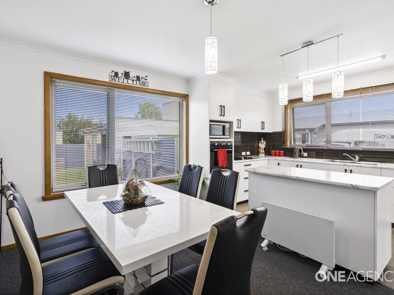 122 Inglis Street, Wynyard, Wynyard - Thumbnail 6