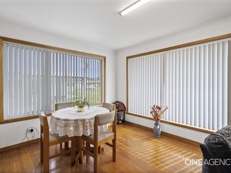 122 Inglis Street, Wynyard, Wynyard - Thumbnail 7