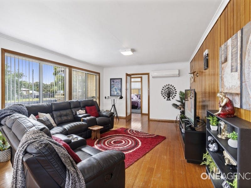 122 Inglis Street, Wynyard, Wynyard - Thumbnail 8