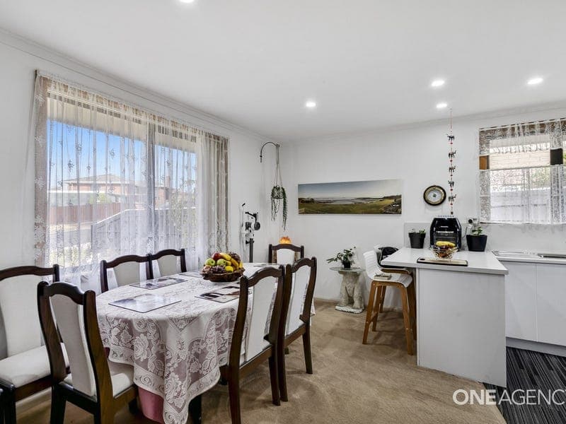 11 Crowe Street, Upper Burnie, Upper Burnie - Thumbnail 4