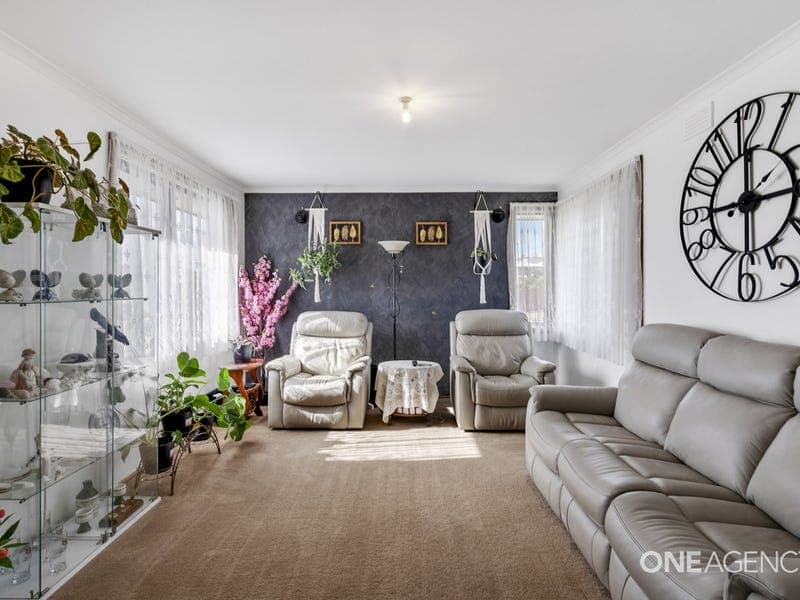 11 Crowe Street, Upper Burnie, Upper Burnie - Thumbnail 5