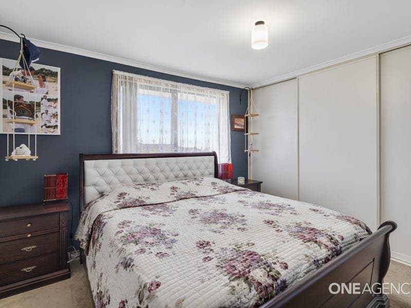 11 Crowe Street, Upper Burnie, Upper Burnie - Thumbnail 7