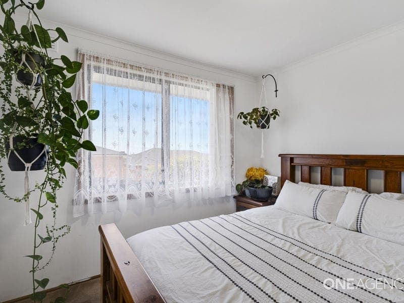 11 Crowe Street, Upper Burnie, Upper Burnie - Thumbnail 8