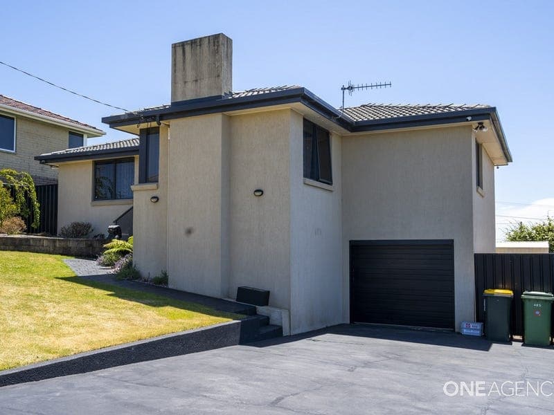 11 Crowe Street, Upper Burnie, Upper Burnie - Image 1
