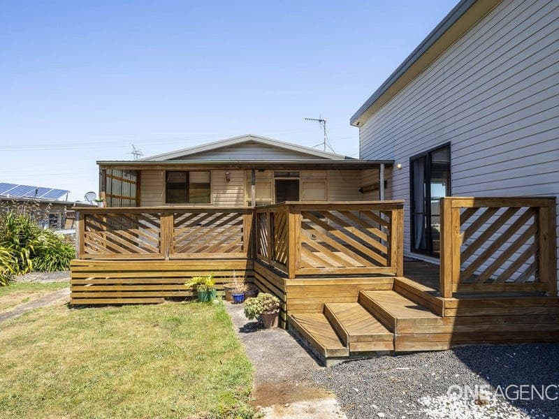 28 Three Mile Line Road, Upper Burnie, Upper Burnie - Thumbnail 3