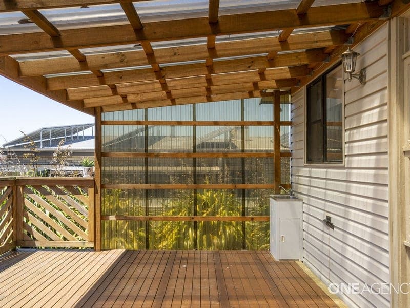 28 Three Mile Line Road, Upper Burnie, Upper Burnie - Thumbnail 4