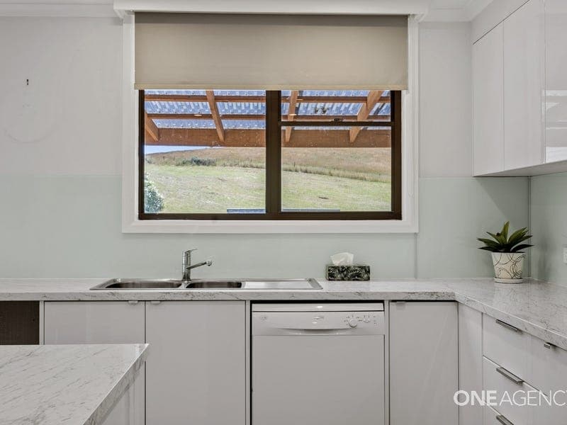 28 Three Mile Line Road, Upper Burnie, Upper Burnie - Thumbnail 6