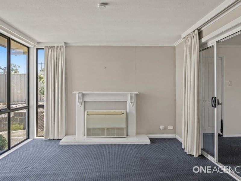 28 Three Mile Line Road, Upper Burnie, Upper Burnie - Thumbnail 7