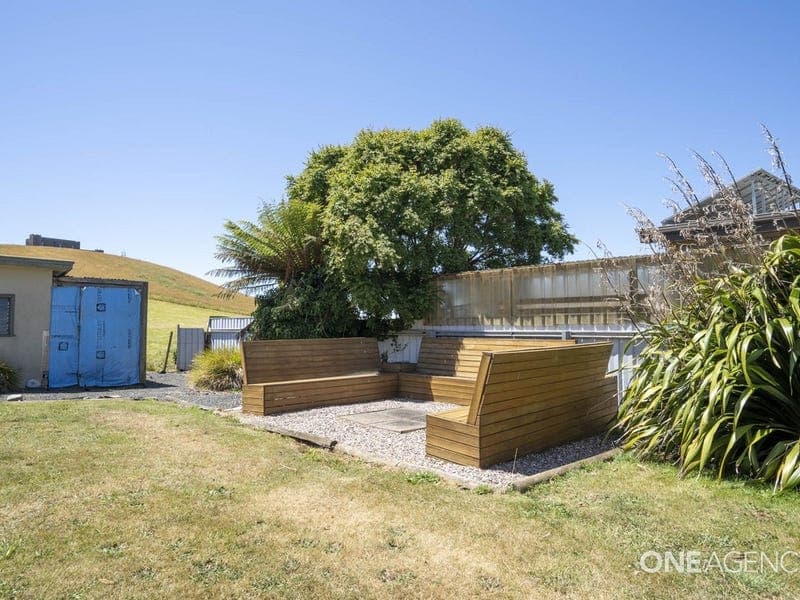 28 Three Mile Line Road, Upper Burnie, Upper Burnie - Thumbnail 8