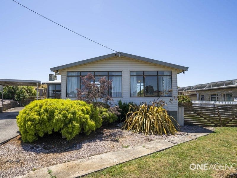 28 Three Mile Line Road, Upper Burnie, Upper Burnie - Image 1