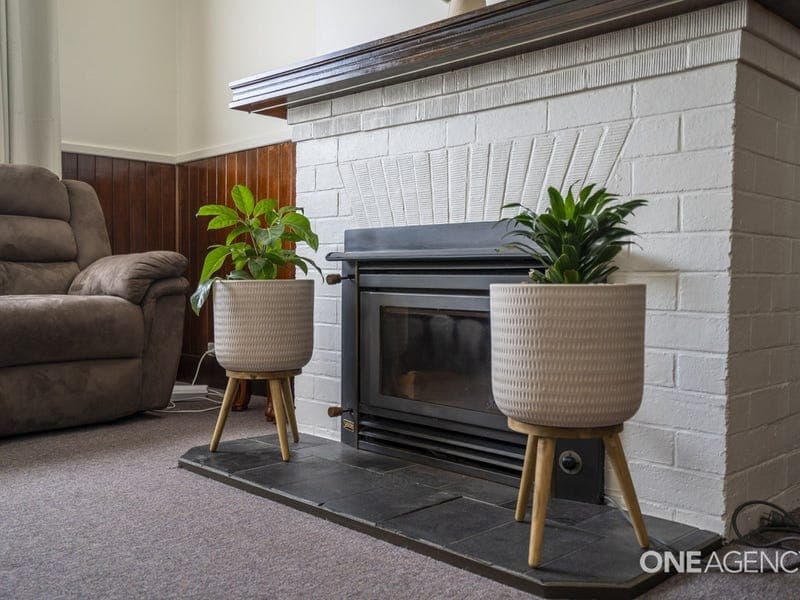 5 Evans Street, Cooee, Cooee - Thumbnail 5