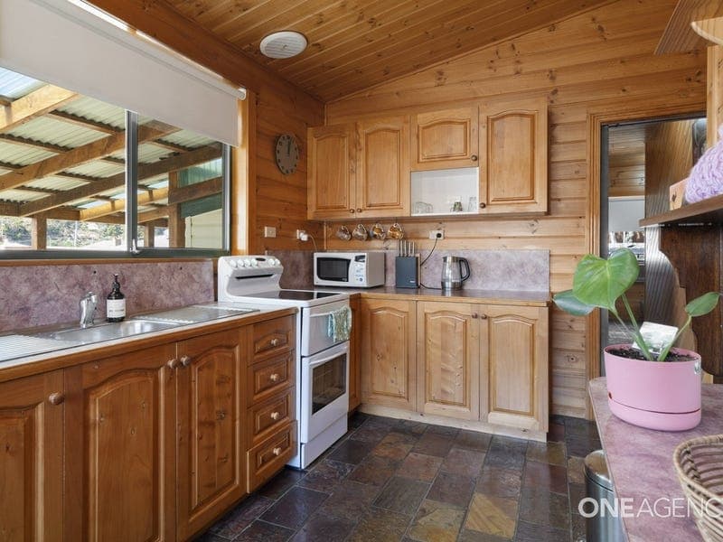 5 Evans Street, Cooee, Cooee - Thumbnail 6