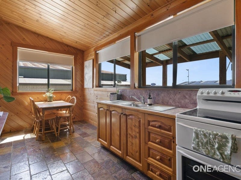 5 Evans Street, Cooee, Cooee - Thumbnail 7