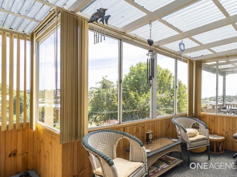 86 West Park Grove, Park Grove, Park Grove - Thumbnail 5