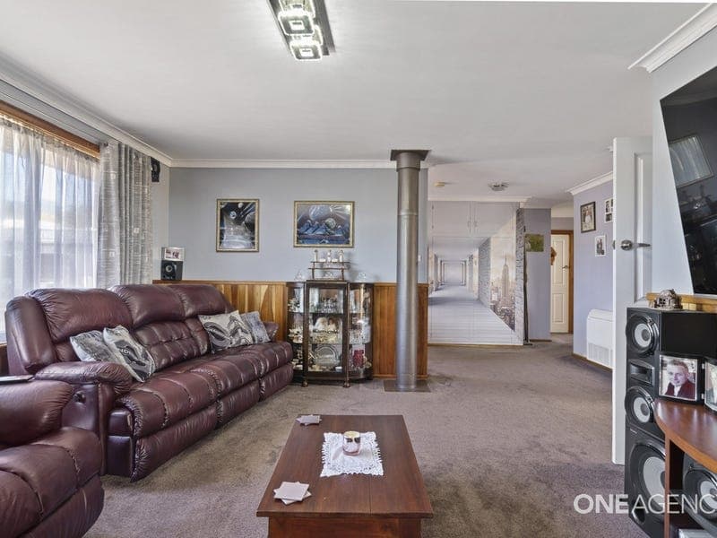 86 West Park Grove, Park Grove, Park Grove - Thumbnail 6