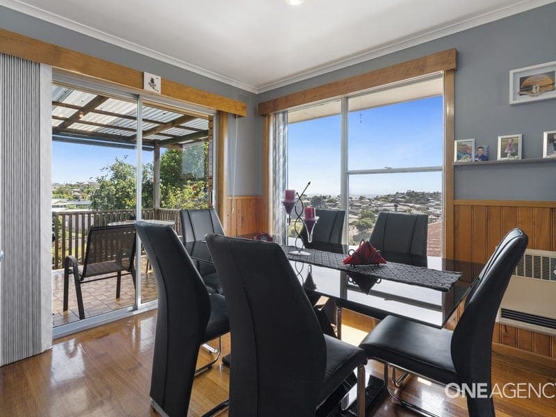 86 West Park Grove, Park Grove, Park Grove - Thumbnail 7