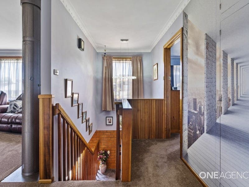 86 West Park Grove, Park Grove, Park Grove - Thumbnail 8