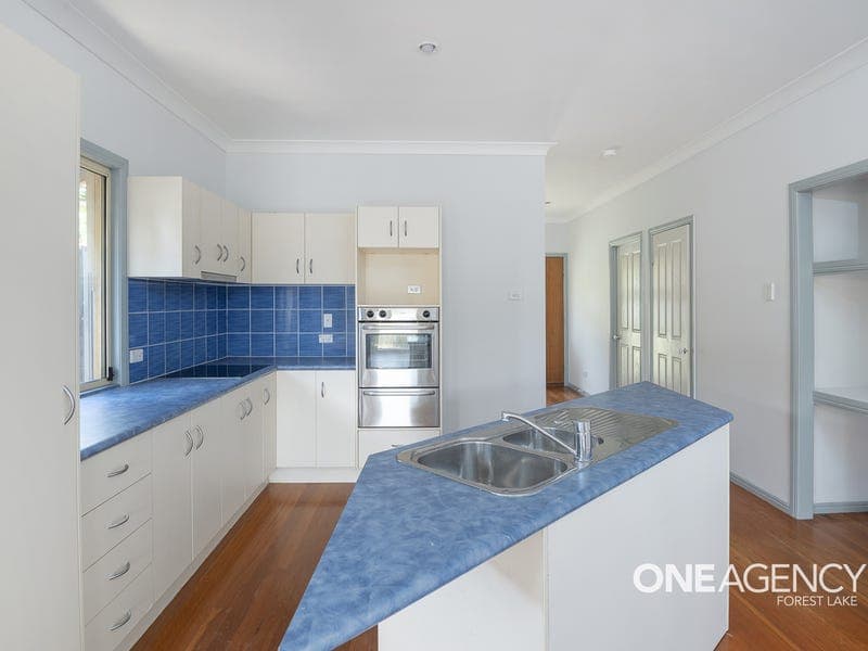 50 Central Street, Forest Lake, Forest Lake - Thumbnail 5