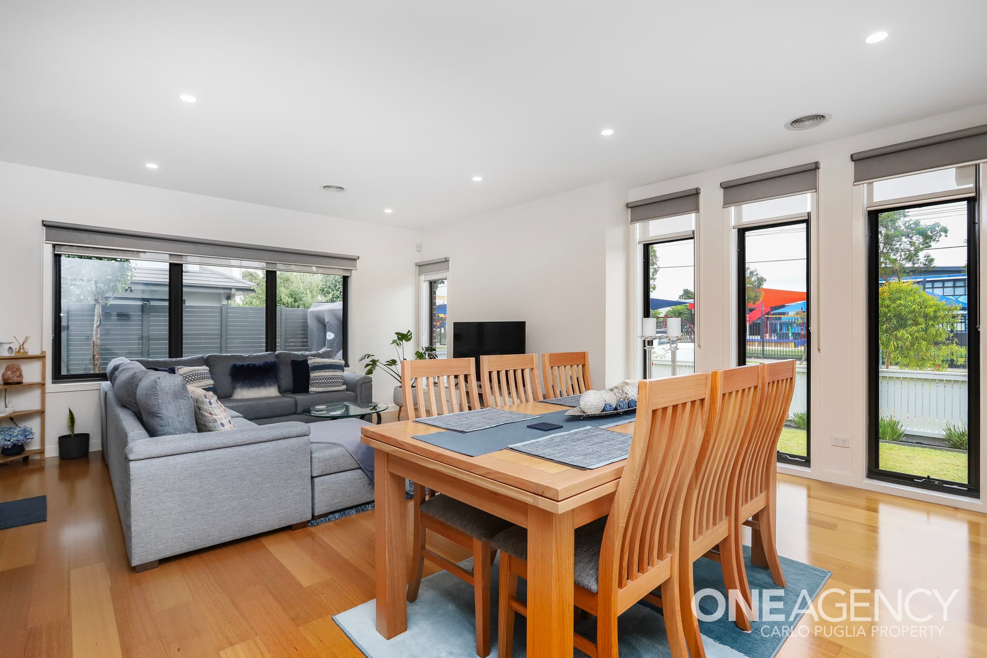 1/169 Glengala Road, Sunshine West, Sunshine West - Thumbnail 6