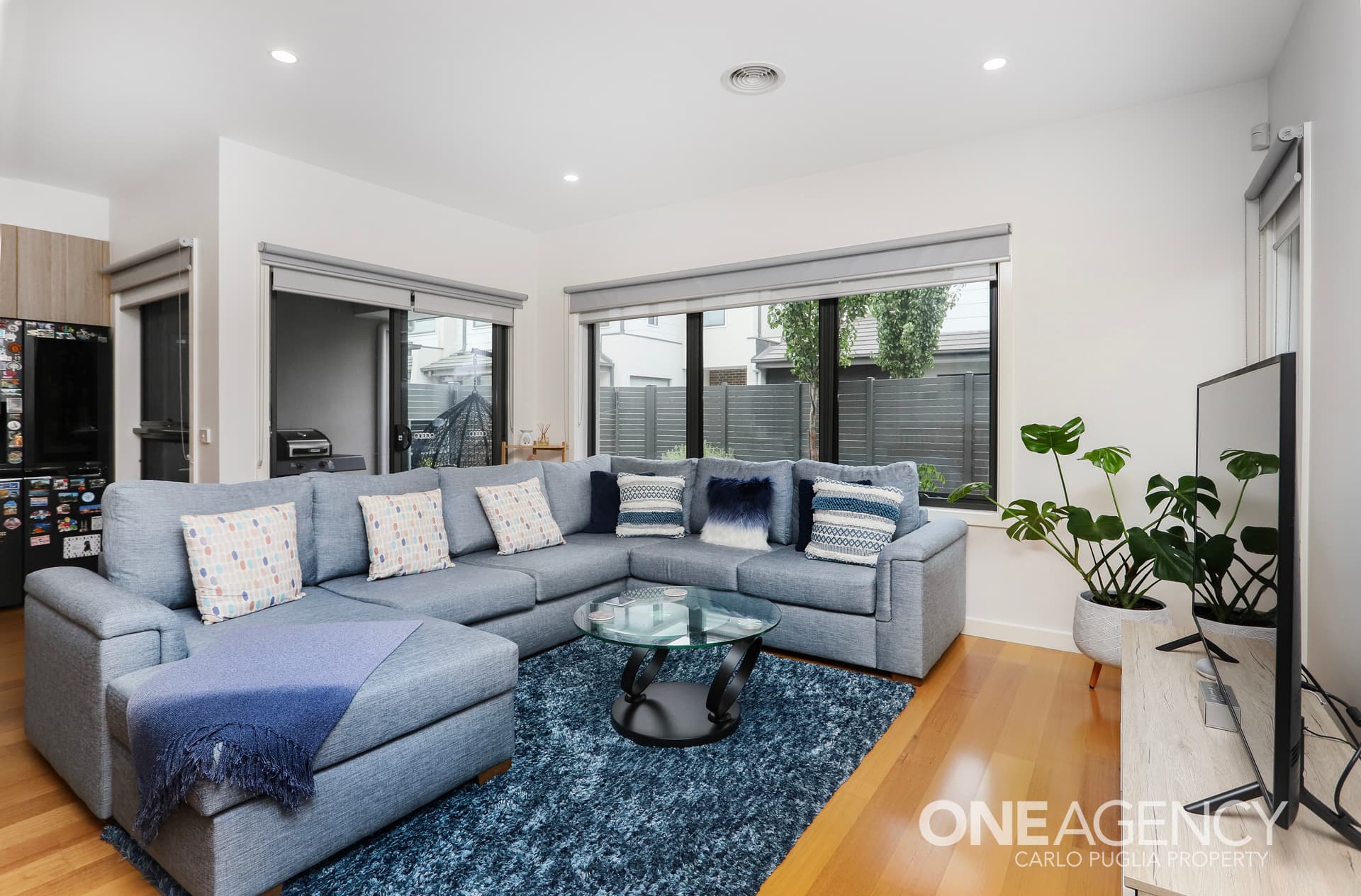1/169 Glengala Road, Sunshine West, Sunshine West - Thumbnail 4