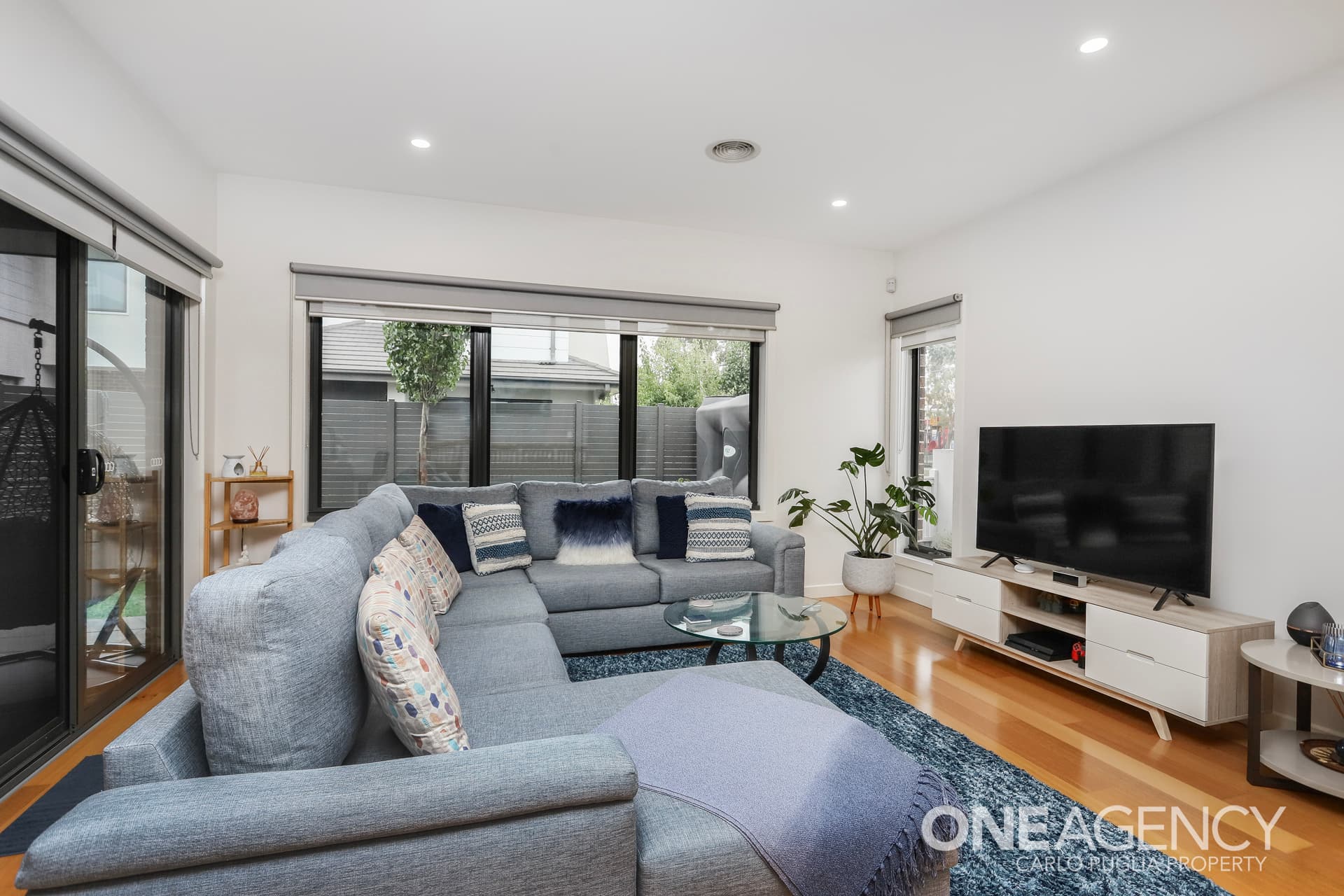 1/169 Glengala Road, Sunshine West, Sunshine West - Thumbnail 3