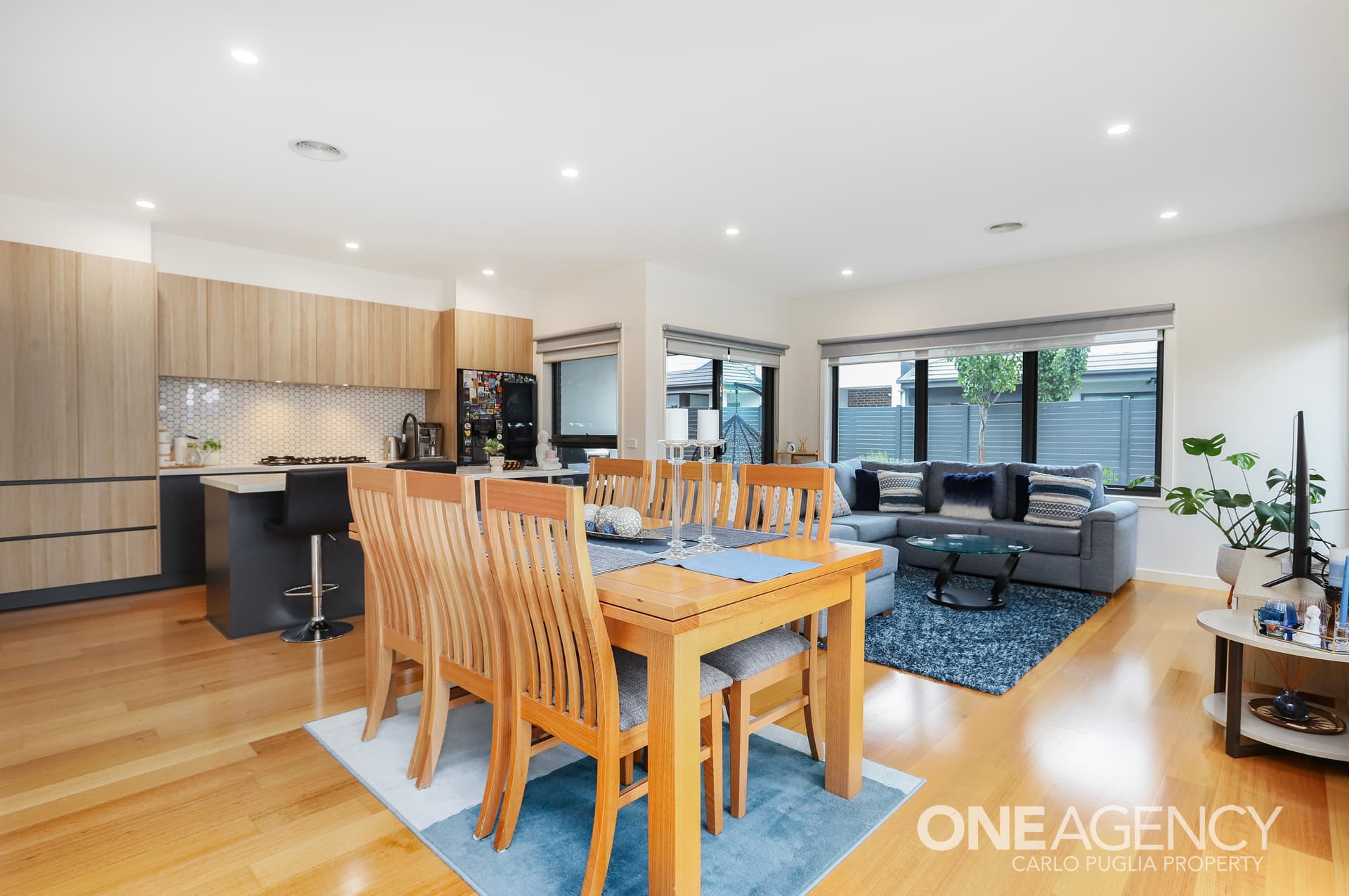 1/169 Glengala Road, Sunshine West, Sunshine West - Thumbnail 5