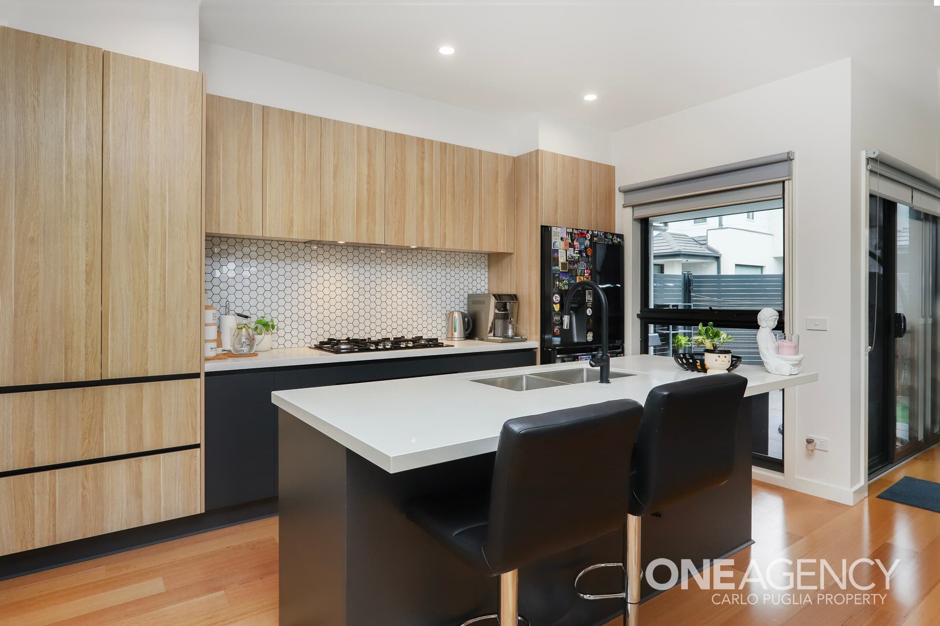 1/169 Glengala Road, Sunshine West, Sunshine West - Thumbnail 7
