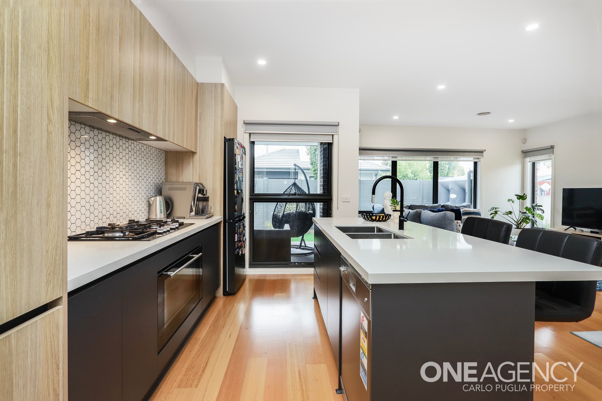 1/169 Glengala Road, Sunshine West, Sunshine West - Thumbnail 8