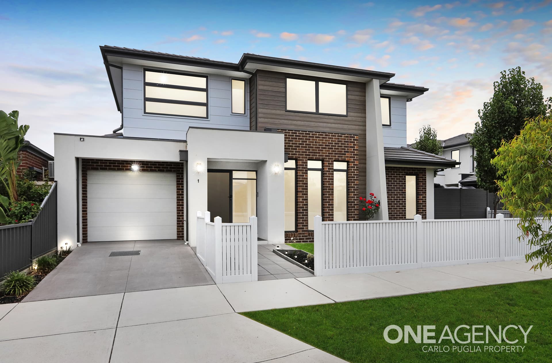 1/169 Glengala Road, Sunshine West, Sunshine West - Image 1