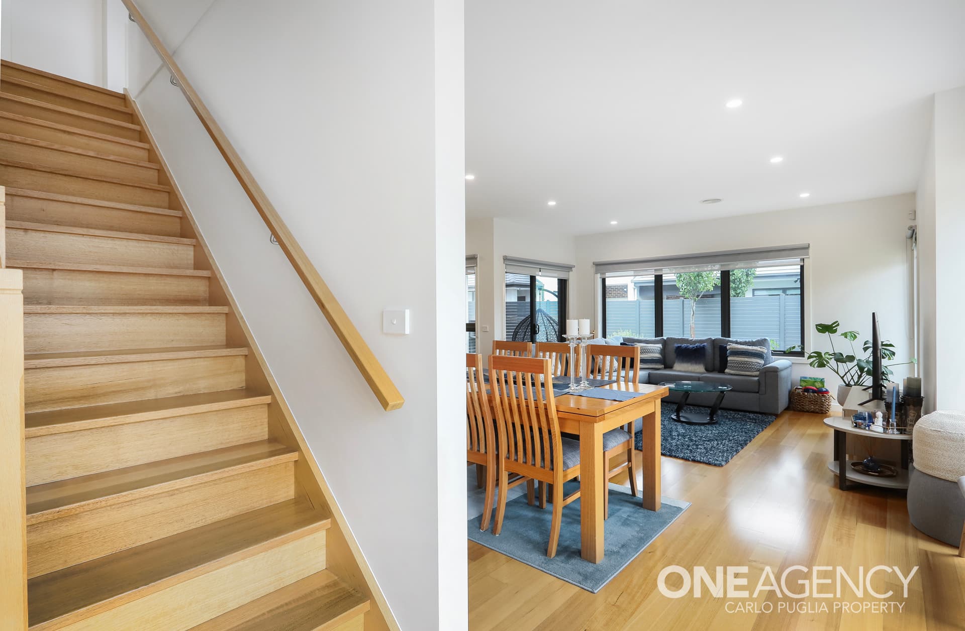 1/169 Glengala Road, Sunshine West, Sunshine West - Thumbnail 2