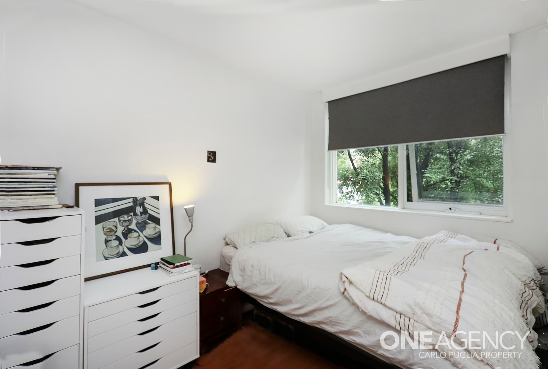 16/22-28 Canterbury Street, Flemington, Flemington - Thumbnail 8