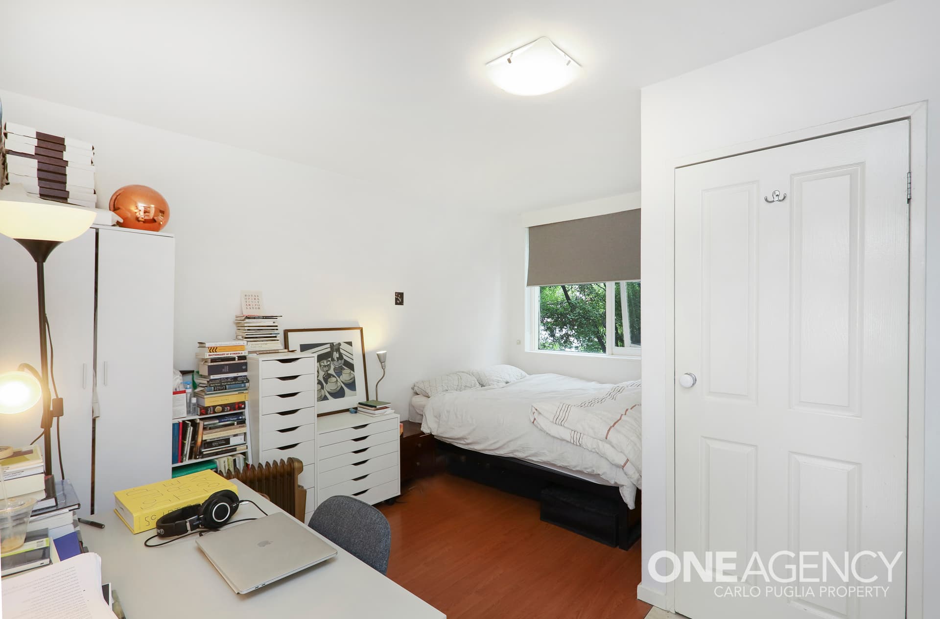 16/22-28 Canterbury Street, Flemington, Flemington - Thumbnail 7