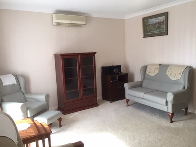 2/2 Hartley Street, Gosnells, Gosnells - Thumbnail 2