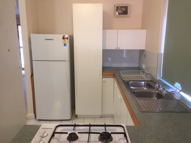 2/2 Hartley Street, Gosnells, Gosnells - Thumbnail 3